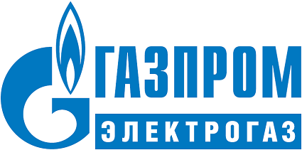 "Пермэлектрогаз" - Газпромэлектрогаз